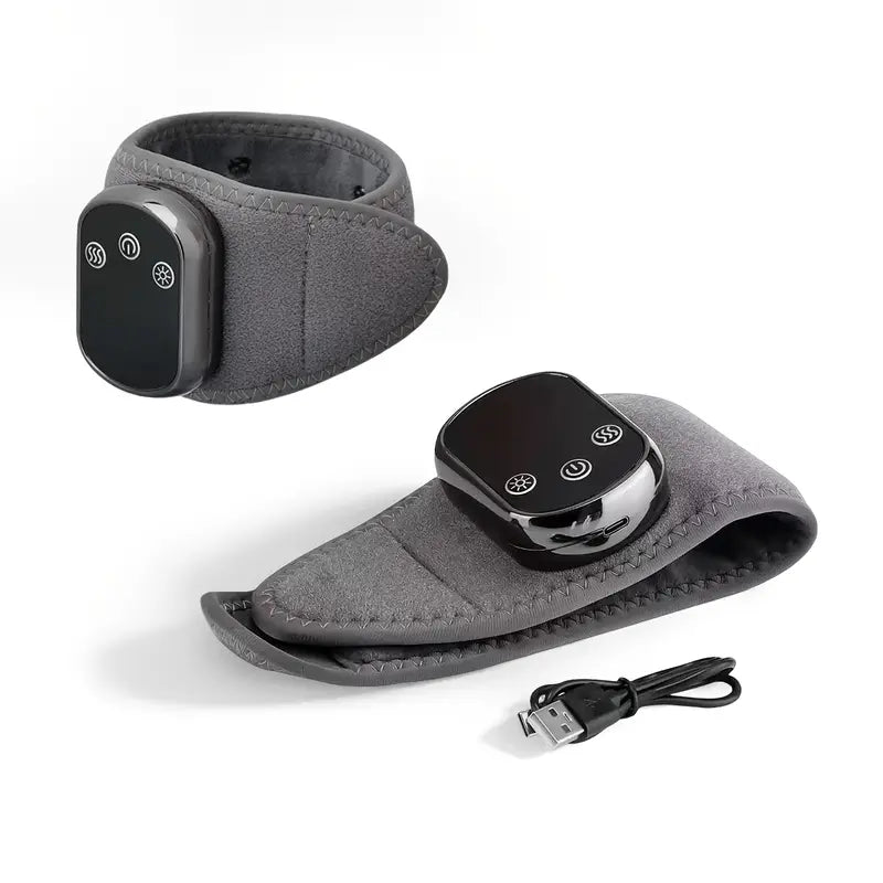 Finezo Care™ - 3-in-1-Handgelenkstütze