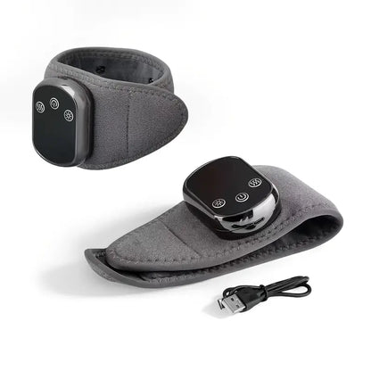 Finezo Care™ - 3-in-1-Handgelenkstütze