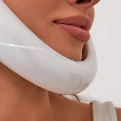 Luméa™  4-in-1 Gesichtsmassager