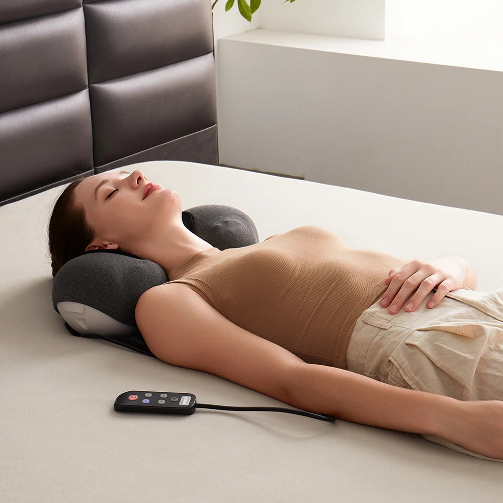 Finezo Care - Massagekissen