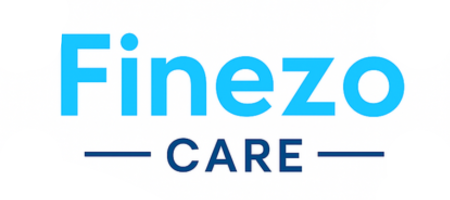 Finezo Care