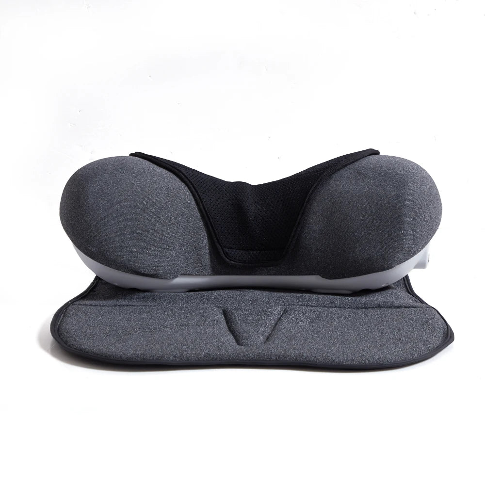 Finezo Care - Massagekissen