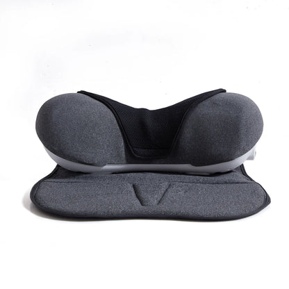 Finezo Care - Massagekissen