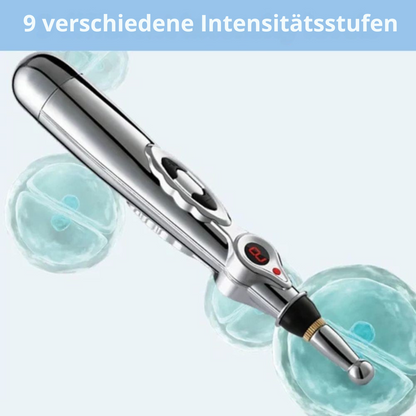 Finezo Care™ | Schmerzen lindern & Energie stimulieren 1 + 1 GRATIS